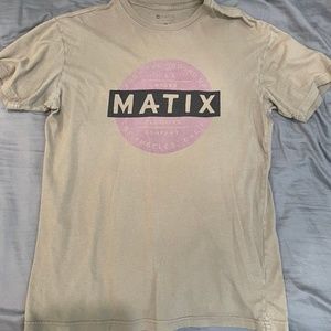 Mens t-shirt